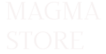 magmastore